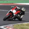 gavinwatts95 - @gavinwatts95 - TikTok