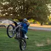 Sandbox Kid 91👑 - @gavinwatts94 - TikTok