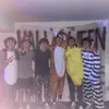 Gavin Weber - @gavin.weber0 - TikTok