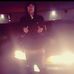 Gavin Weber - Facebook