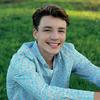 Gavin Weber - @gavinweber32 - TikTok