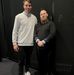 Gavin Weber - Facebook