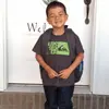 Gavin Weber - @gavindmvomw - TikTok