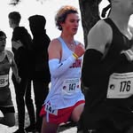 Gavin Weber - @_gavinweber - Instagram