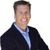 Gavin Weber - Facebook