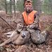 Gavin Weber - Facebook