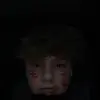 Gavin Weber - @gavin_weber63636 - TikTok