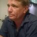 Gavin Weber - Facebook
