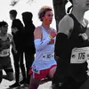 Gavin Weber - @sillymarble - TikTok