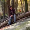 Gavin Weber - @gavinweb89406 - TikTok