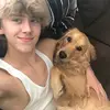 gavin - @gavinwebster07 - TikTok