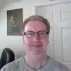 Gavin Webster419 - @gavinwebster2 - TikTok