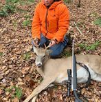 Gavin Webster - Facebook