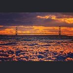 Gavin Webster - Facebook