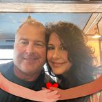 Gavin Webster - Facebook