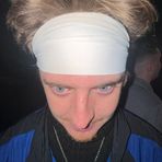 Gavin Webster - Facebook