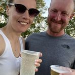 Gavin Webster - Facebook