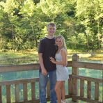 Gavin Webster - Facebook