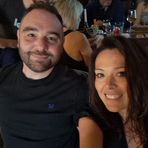Gavin Webster - Facebook