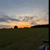 Gavin Webster - @gavin.webster4 - TikTok
