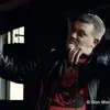 Gavin Webster - @gavinwebstercomedian - TikTok