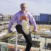 Gavin Webster - @gavdog6969 - TikTok