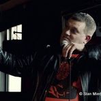 Gavin Webster - Facebook