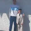 Gavin Webster - @gavin.webster93 - TikTok