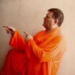 Gavin Webster Buddhism And Other Such Rubbish - Facebook