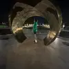 gavinowebster76 - @gavinowebster76 - TikTok