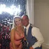 gavinwebster5 - @gavinwebster5 - TikTok