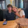 G A V I N - @gavin.weeks.rp - TikTok