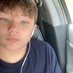 Gavin Cordell Weeks - @gavincordellweeks - Instagram