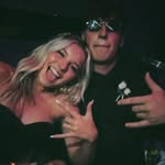 Gavin - @gavin.weeks.rp - Instagram
