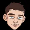 Gavin💀 - @gavinweeks04 - TikTok