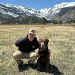 Gavin L Weeks - @glweeks - Instagram