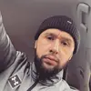 Gavin Weeks710 - @gavinweeks7 - TikTok