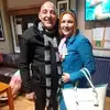 Gavin Weeks786 - @gavinweeks786 - TikTok