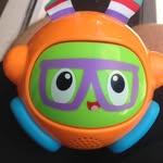Gavin Weeks - @toys_games_commectables - Instagram