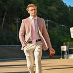 Gavin Weeks - @weeksg_ - Instagram
