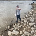 Gavin Weeks - @gavin_weeks1 - Instagram