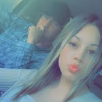 Gavin Weeks - @gavinweeks25 - Instagram