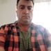 Gavin Weeks - Facebook