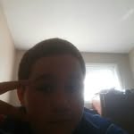 Gavin Weeks - @gavin.weeks - Instagram