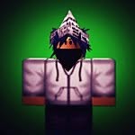 Gavin Weeks - @poonchxi - Instagram