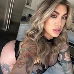 Gavin Weeks - @ethanjustin8105975 - Instagram