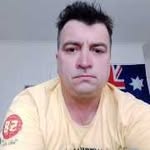 Gavin Weeks - @weeksgavin - Instagram