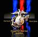 Gavin Weeks - Facebook