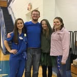 Gavin Weeks - @gavin9880 - Instagram
