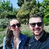 Gavin Weeks - @gavin.weeks29 - TikTok